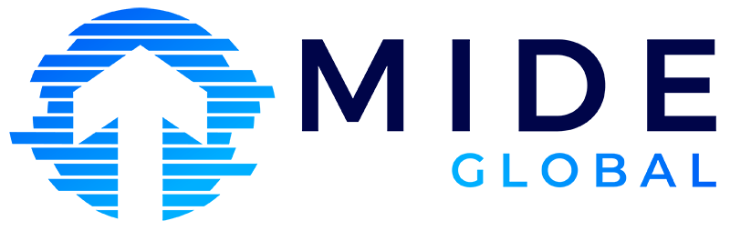 MIDE Global