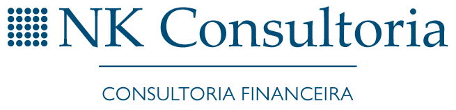 NK Consultoria