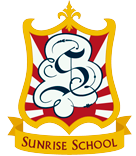 Sunrise School