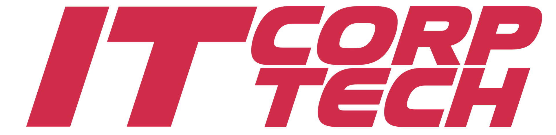 IT Corp Tech