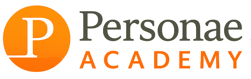 Personae Academy
